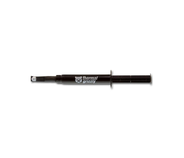 Thermal Grizzly Aeronaut 7,8g - 400870 - zdjęcie